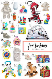 Holiday Gift Guide Gifts For Babies Toddlers Little Kids Big Kids My Kind Of Sweet Holiday Gift Guide Gift Guide Baby Gifts