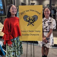 Girls' History and Achievements