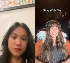 Madam Songerist! #SALAMat #MadamAllIn #LulongWxC #747dota