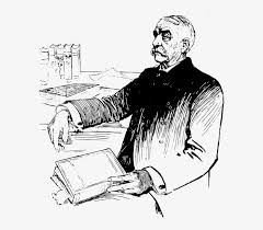 Silahkan kunjungi postingan gambar orang sholat kartun hitam putih untuk membaca artikel selengkapnya dengan klik link di atas. Man Person Book Reading Sketch Professor Gambar Orang Di Buku Png Image Transparent Png Free Download On Seekpng