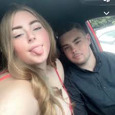 Does anyone know why Brockhurst road is blocked by police ?