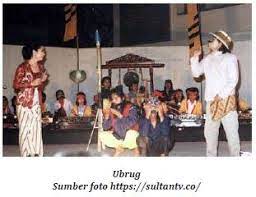 Musik gamelan mengiringi pentas teater…. Materi Pertunjukan Musik Tradisional Pengiring Tari Dan Teater Tradisional Mapel Seni Budaya Kelas 10 Sma Ma Bospedia