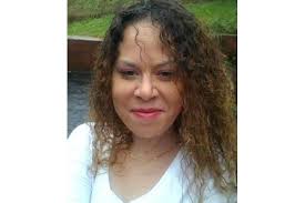 Misty Mull Obituary (2016)