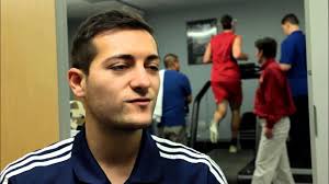 Chicago Fire Soccer Science