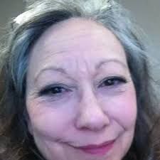 I need advice. My mother lives in my house and when she moved in she  brought my disabled adult brother with her. She is early stage dementia but  not diagnosed. I have