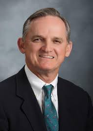 YMCA OF FLORIDA'S FIRST COAST