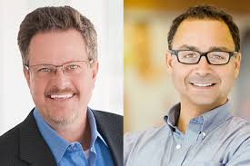 Realscreen » Steven Lerner