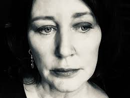 On Fathers, Dreams, Elegy, and Moths: A Conversation with Joni Wallace