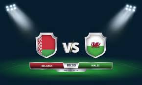Wales won 1 direct matches. Premium Vector Belarus Map Infographic