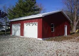 564 likes · 15 talking about this. Garages Garage Builders Garage Contractors Decatur Il