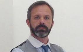 Charity seeks volunteers to be 'lifelines' in Nantwich villages