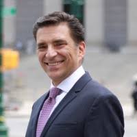 Carlos Alberto Duque Email & Phone Number