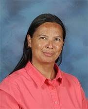 Meet the Bruins! South Florence is excited to welcome Mrs. Kristie Bridger  as Freshman Academy assistant principal. Mrs. Bridger is originally from  Westminster, SC, and has been an educator for 17 years.