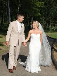 Simple Wedding Dresses With High Style The Wedding Shoppe