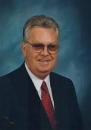 Troy Hampton Obituary (1940