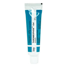 نتیجه جستجوی لغت [gel] در گوگل