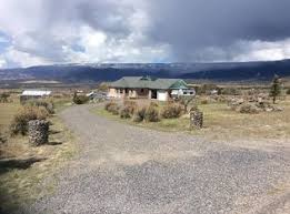 Overview of cactus country rv park. 575 Nw 7th St Cedaredge Co 81413 Zillow