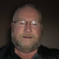 80+ "Laurence Simms" profiles