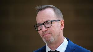 System 'abuses' demand scrutiny