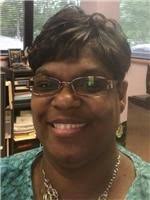 Dietrich Fields Obituary (1967