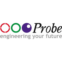 Business Development Manager Jobs Live In December 2020 Jobsite