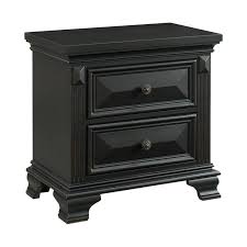 We did not find results for: Picket House Furnishings Trent 2 Drawer Nightstand In Antique Black From Homesquare Accuweather Shop