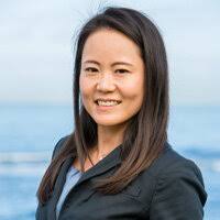 Did you know the Social Security website now offers a Retirement  Calculator? — Financial Alternatives