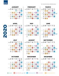 Government Pay Period Payroll Calendar 2021 Payroll Calendar