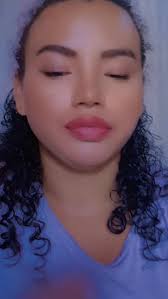 Photo by Edina Silva (@edinacoelho135) · August 3, 2023