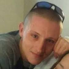 Christopher Sirois's Instagram, Twitter & Facebook