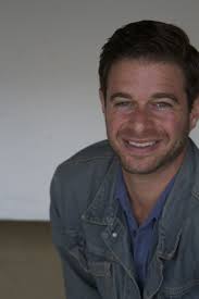 Law & Order" America, Inc. (TV Episode 2006)