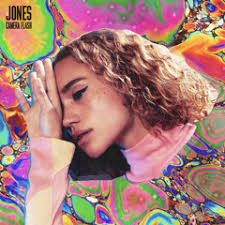 Stream Indulge by JONES