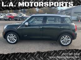 Image result for Oxford Green 2012 Mini