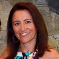 Lisa Marker Email & Phone Number