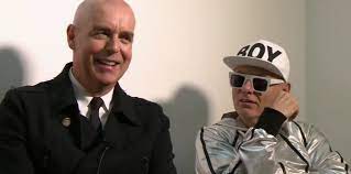 Our pet hospitals are providing reduced services and have different procedures in place to keep everyone safe. Pet Shop Boys Wikipedia