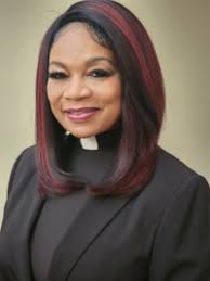 Antioch-Lithonia Missionary Baptist Church, Lithonia, Georgia