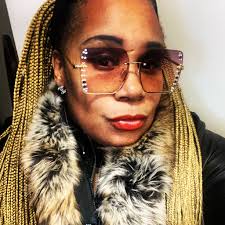 Let's welcome our new members! Jessica Folks, LaShawn Dorsey, Jay R  Braxton, Thurman Legette, Shonny Stevens, Anthony Dew, Danita Thornton,  Cynthia Monroe, Claressa Renae, Vivian Rogers, Damon Scott