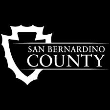 (b) in furtherance of an investigation, proceeding, hearing, or action, including an investigation conducted by termite control field service technician. Job Opportunities Sorted By Job Title Ascending Join The San Bernardino County Team