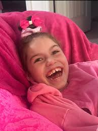 This was not a circumstance where Mr. Butler or his partner were saying,  'we are simply discontinuing any medical care.' They brought the child to  receive medical care in the first place.”