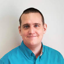 Serviscreen CEO And Leadership: Executives and Demographics