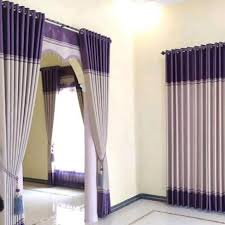 Jual perlukah hizbiyah dakwah termurah kota bekasi. Harga Gorden Tirai Kamar Tidur Terbaik Juli 2021 Shopee Indonesia