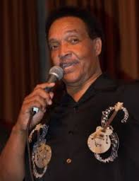 Celebrities with last name: Rawls