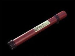 This includes getting impaled through the chest by its tail, being knocked down and then rushed at to deliver a final blow, being pulled up into a vent, being snatched out of a hiding place and killed, or by being grabbed and seeing the inner jaw come at your face during the last second. Steam Community Guide Ways To Deal With Working Joe S