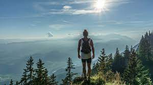 Altitude Sickness Prevention: Top Tips