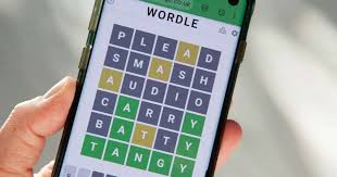 Built by word scramble lovers for word scramble lovers, see how many words you can spell in scramble words, a free online word game. 5 Letter Words With Ua In It Wordle Help