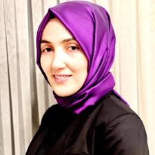 Excited to share: I've just earned my 7th AWS certification!