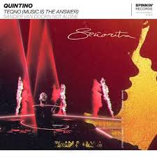 We did not find results for: Stream Camila Cabello Shawn Mendes Senorita Teqno Ft Quintino S Van Doorn Bran Gala Mashup By Bran Gala Listen Online For Free On Soundcloud