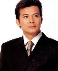 Felix Wong's Instagram, Twitter & Facebook