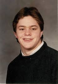 Coach Lennies McFerren