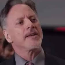 A couple new scenes as Mark Irving in Reelshort's, 'Country Gal to CEO  Bride'. Another great shoot with a wonderful cast and crew! Can't wait to  see everyone